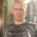 Знакомства: Валера, 27 лет, Чкаловск