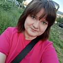 Знакомства: Мария, 27 лет, Белокуриха