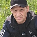 Знакомства: Андрей, 49 лет, Костанай