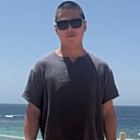 Знакомства: Бекзат, 23 года, Актобе