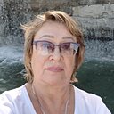 Знакомства: Марина, 58 лет, Ейск