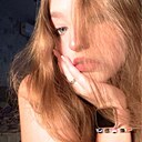 Знакомства: Кира, 24 года, Истра