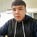 Знакомства: Бекжан, 31 год, Алматы