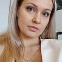 Знакомства: Елена, 42 года, Красноярск