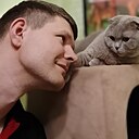 Знакомства: Сергей, 31 год, Санкт-Петербург