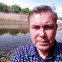 Знакомства: Игорь, 47 лет, Волжский