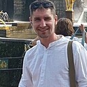 Знакомства: Василий, 33 года, Колпино