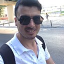 Знакомства: Селим, 33 года, Санкт-Петербург