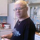 Знакомства: Сергей, 47 лет, Екатеринославка