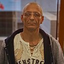 Знакомства: Денис, 48 лет, Касли