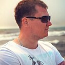 Знакомства: Ден, 35 лет, Речица