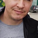 Знакомства: Олег, 37 лет, Володарск