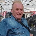 Знакомства: Евгений, 54 года, Александров