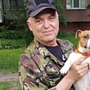 Знакомства: Валерий, 64 года, Чернигов