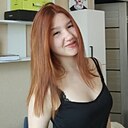 Знакомства: Ксения, 18 лет, Щёлково