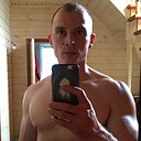 Знакомства: Роман, 37 лет, Набережные Челны