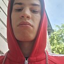 Знакомства: Ratmir, 21 год, Рига