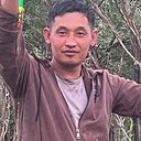 Знакомства: Бек, 36 лет, Алматы