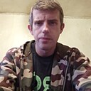 Знакомства: Евгений, 34 года, Луганск