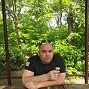 Знакомства: Dmitri, 47 лет, Кишинев