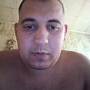Знакомства: Василий, 31 год, Приволжск