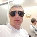 Знакомства: Александр, 43 года, Кстово