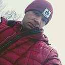 Знакомства: Павел, 29 лет, Киржач