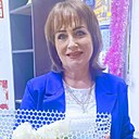 Знакомства: Лена, 58 лет, Рязань