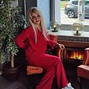 Знакомства: Дана, 27 лет, Урай