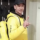 Знакомства: Акмаль, 56 лет, Набережные Челны