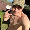 Знакомства: Воїн, 36 лет, Киев