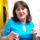 Знакомства: Таисия, 59 лет, Усть-Илимск