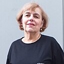 Знакомства: Елена, 65 лет, Новокузнецк