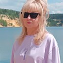 Знакомства: Елена, 55 лет, Москва