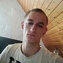 Знакомства: Dimas, 21 год, Полтава