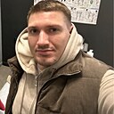 Знакомства: Руслан, 30 лет, Москва