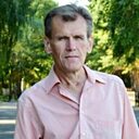 Знакомства: Андрей, 65 лет, Павлодар