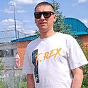 Знакомства: Александр, 44 года, Чита