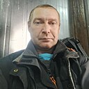 Знакомства: Андрей, 40 лет, Воркута