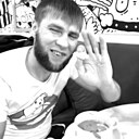 Знакомства: Эдуард, 40 лет, Южно-Сахалинск