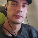 Знакомства: Дмитрий, 39 лет, Мирный