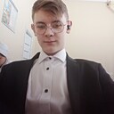 Знакомства: Юрий, 18 лет, Одинцово