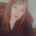 Знакомства: Виктория, 33 года, Волковыск