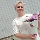 Знакомства: Светлана, 44 года, Шушенское