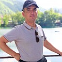 Знакомства: Григорий, 35 лет, Беслан