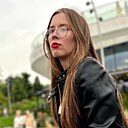 Знакомства: Елена, 31 год, Москва