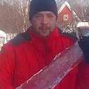 Знакомства: Александр, 41 год, Домодедово