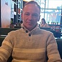 Знакомства: Александр, 47 лет, Юрга