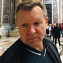 Знакомства: Алексей, 59 лет, Москва