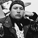 Знакомства: Гайрат, 35 лет, Калуга